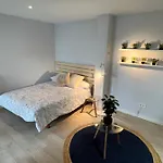 Apartment Atico Cue, Parking Gratuito