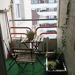 Atico Cué, Parking Gratuito *