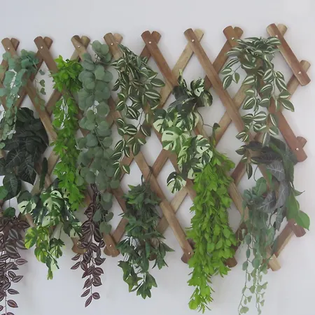 Atico Cue, Parking Gratuito Apartmán