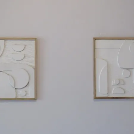 Atico Cue, Parking Gratuito * Gijón