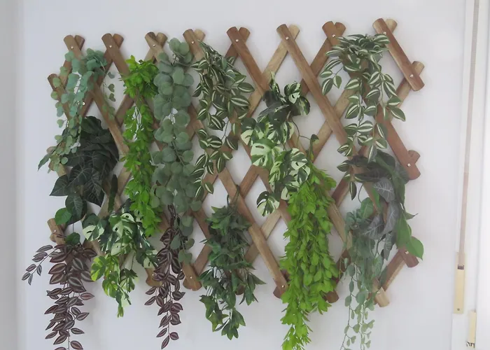 Atico Cue, Parking Gratuito Apartment