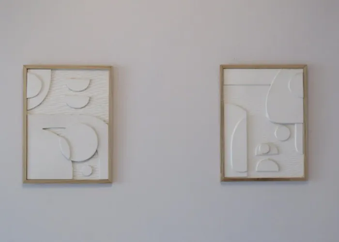 Atico Cue, Parking Gratuito * Gijón